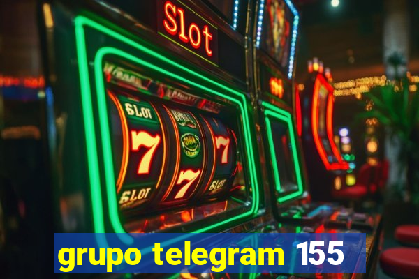 grupo telegram 155